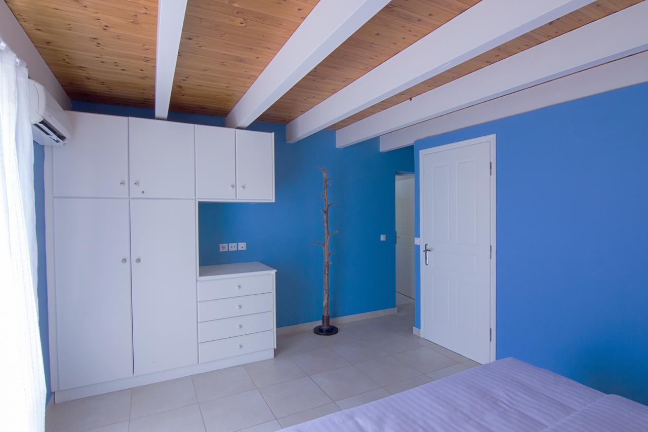 Kefalonia Private Paradise Lixouri Exterior foto